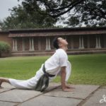 Yogpriya Hatha Yoga Promotion Image 2