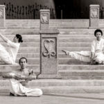 Yogpriya Hatha Yoga Promotion Image 8