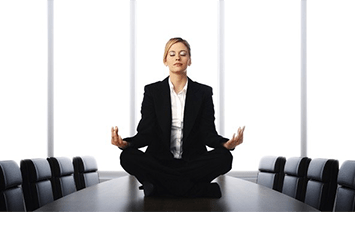 Yoga For Corporate Yoga For Corporate