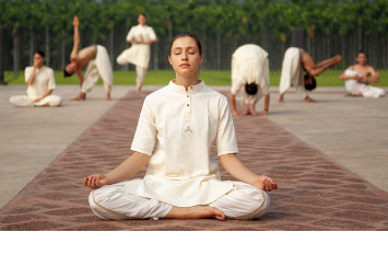 Hatha Bliss Hatha Bliss