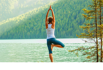 Therapeutic Yoga Therapeutic Yoga