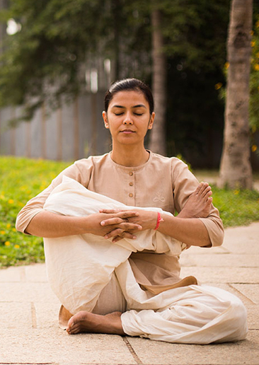 Upa Yoga Upa Yoga