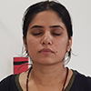 Yogpriya Yoga Benefit Icon 6