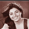 Yogpriya Yoga Benefit Icon 9