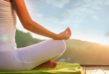  Yogpriya 1 day yoga pass pricing and details