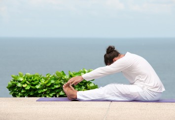  Yogpriya 10 days yoga pass package
