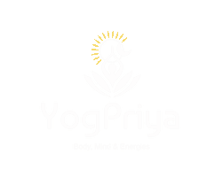 Yogpriya